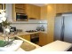 Unit 24/1 Preston Street, Como WA 6152