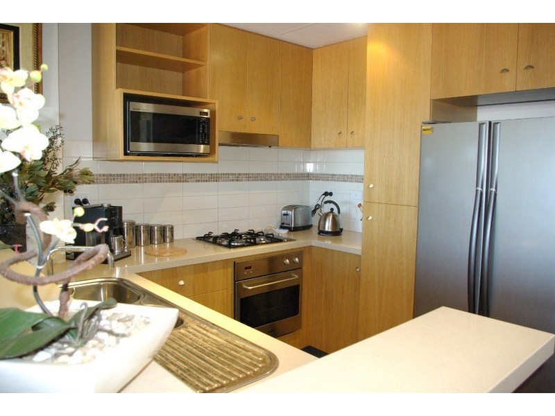 Unit 24/1 Preston Street, Como WA 6152