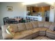 Unit 24/1 Preston Street, Como WA 6152