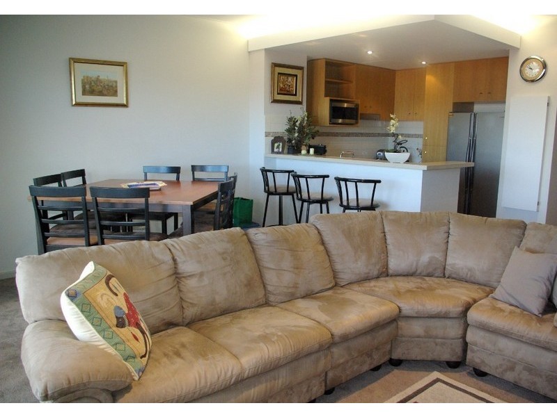 Unit 24/1 Preston Street, Como WA 6152