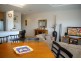 Unit 24/1 Preston Street, Como WA 6152