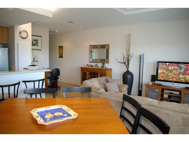 Unit 24/1 Preston Street, Como WA 6152