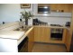 Unit 24/1 Preston Street, Como WA 6152