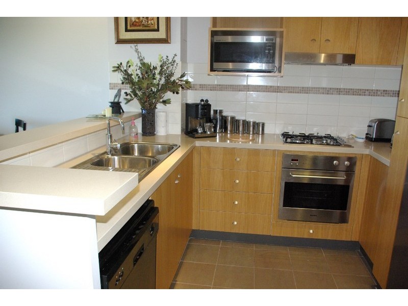Unit 24/1 Preston Street, Como WA 6152