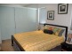 Unit 24/1 Preston Street, Como WA 6152
