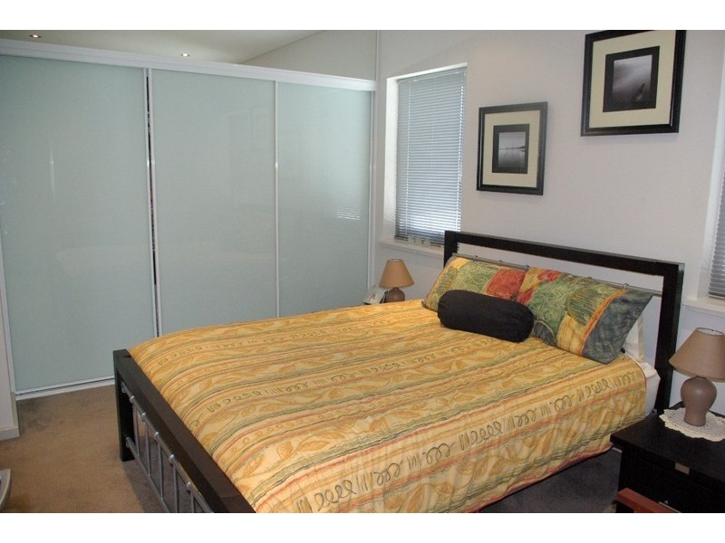 Unit 24/1 Preston Street, Como WA 6152