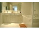 Unit 24/1 Preston Street, Como WA 6152