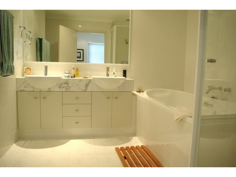 Unit 24/1 Preston Street, Como WA 6152