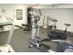 Unit 24/1 Preston Street, Como WA 6152