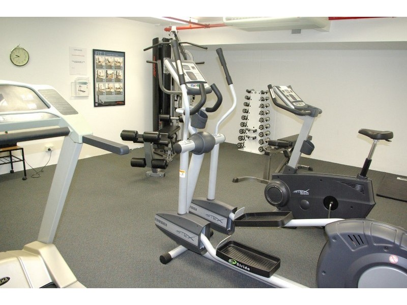 Unit 24/1 Preston Street, Como WA 6152