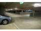 Unit 24/1 Preston Street, Como WA 6152