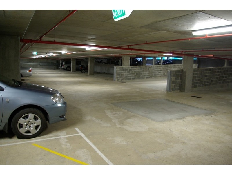 Unit 24/1 Preston Street, Como WA 6152