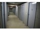 Unit 24/1 Preston Street, Como WA 6152