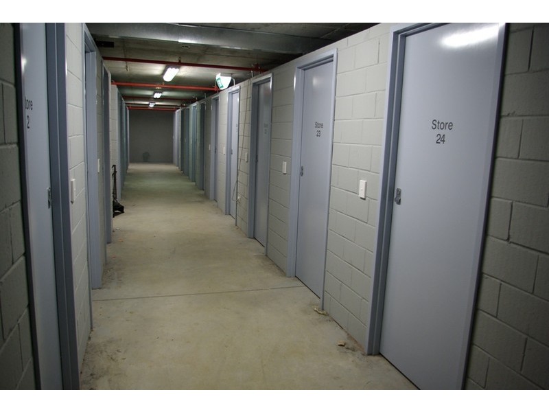 Unit 24/1 Preston Street, Como WA 6152