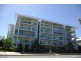 Unit 24/1 Preston Street, Como WA 6152