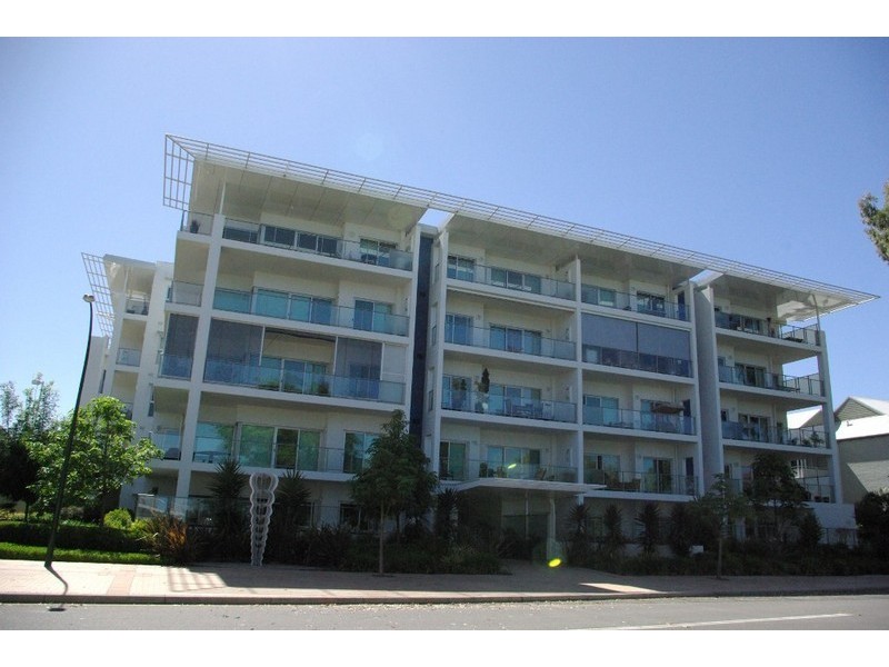 Unit 24/1 Preston Street, Como WA 6152