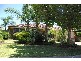 16 Strand Close, Atwell WA 6164
