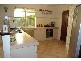 16 Strand Close, Atwell WA 6164