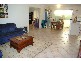 16 Strand Close, Atwell WA 6164