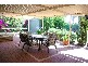 16 Strand Close, Atwell WA 6164