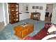 16 Strand Close, Atwell WA 6164