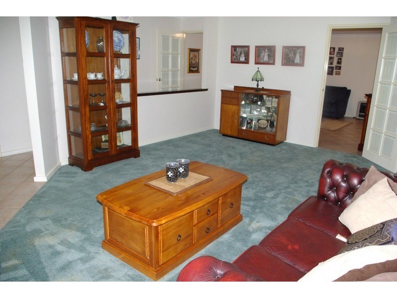 16 Strand Close, Atwell WA 6164