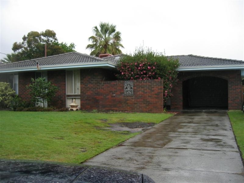 37  Pinetree Gully Road, Willetton WA 6155