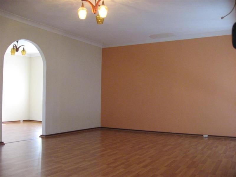 37  Pinetree Gully Road, Willetton WA 6155