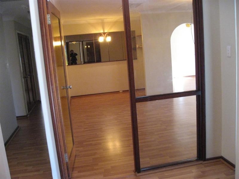 37  Pinetree Gully Road, Willetton WA 6155