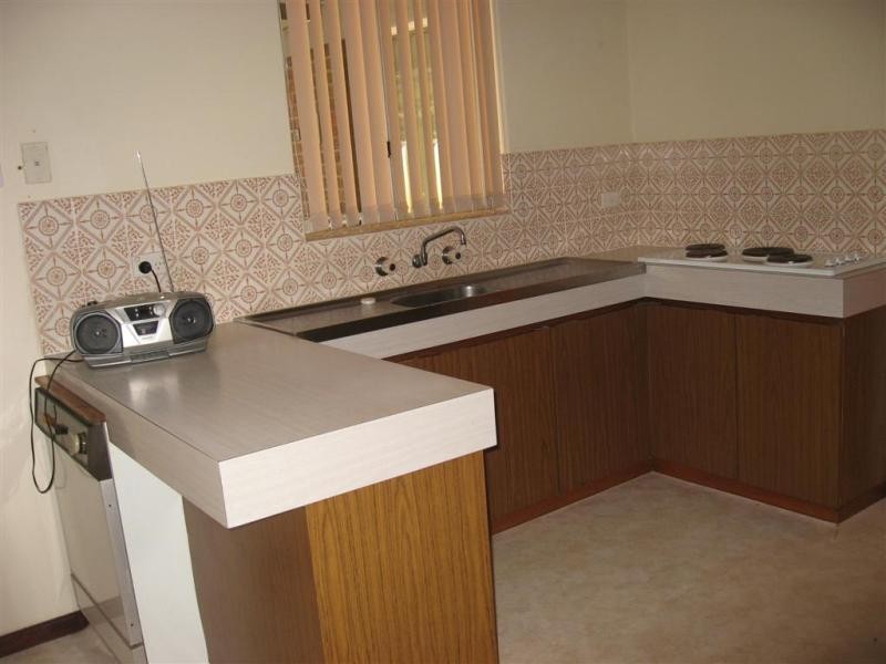 37  Pinetree Gully Road, Willetton WA 6155