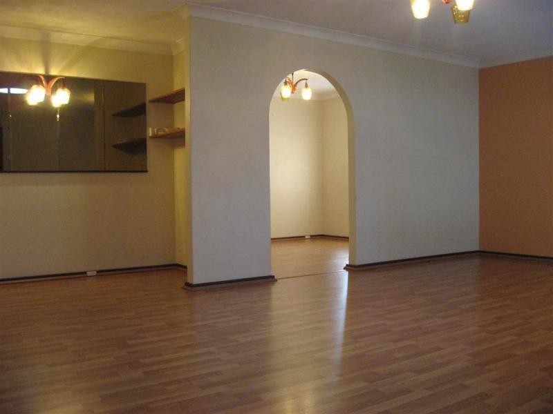 37  Pinetree Gully Road, Willetton WA 6155