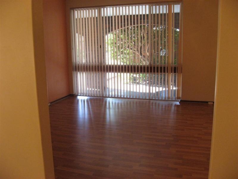 37  Pinetree Gully Road, Willetton WA 6155