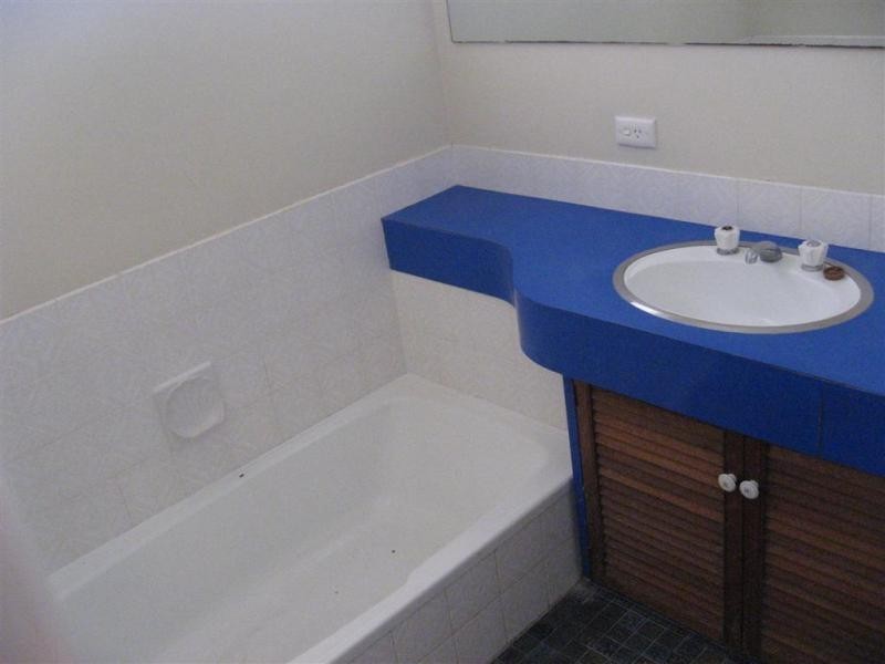 37  Pinetree Gully Road, Willetton WA 6155