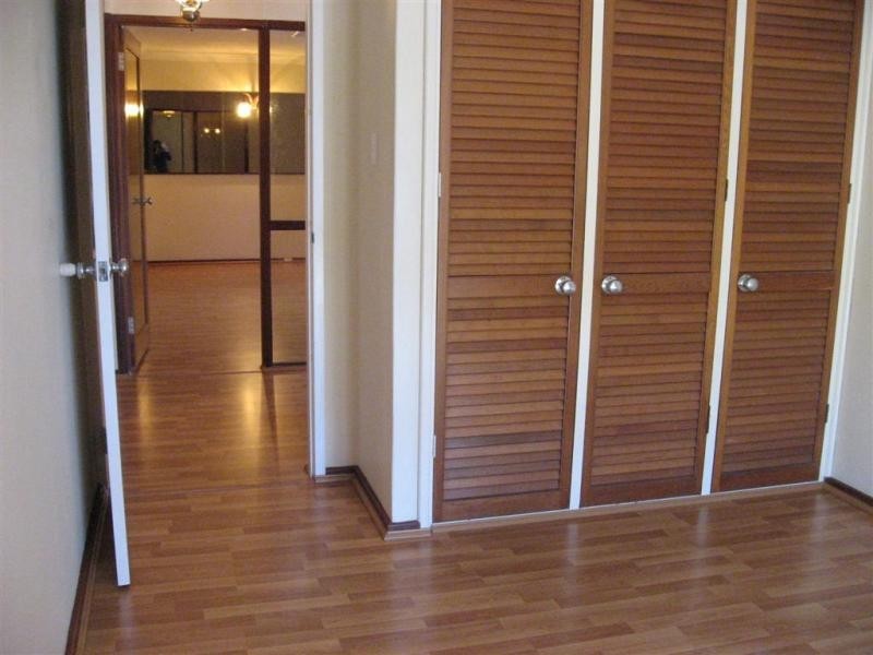 37  Pinetree Gully Road, Willetton WA 6155