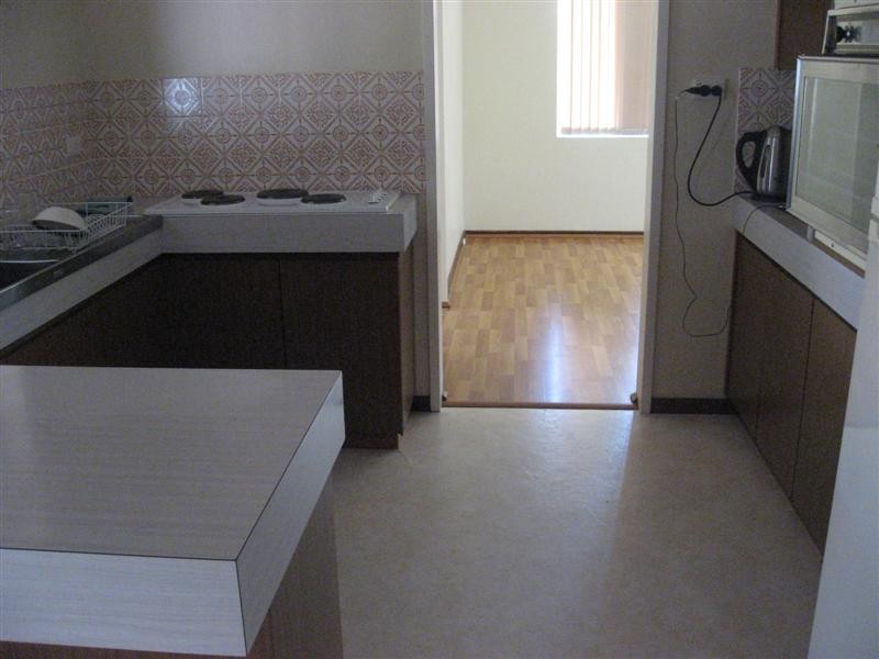 37  Pinetree Gully Road, Willetton WA 6155