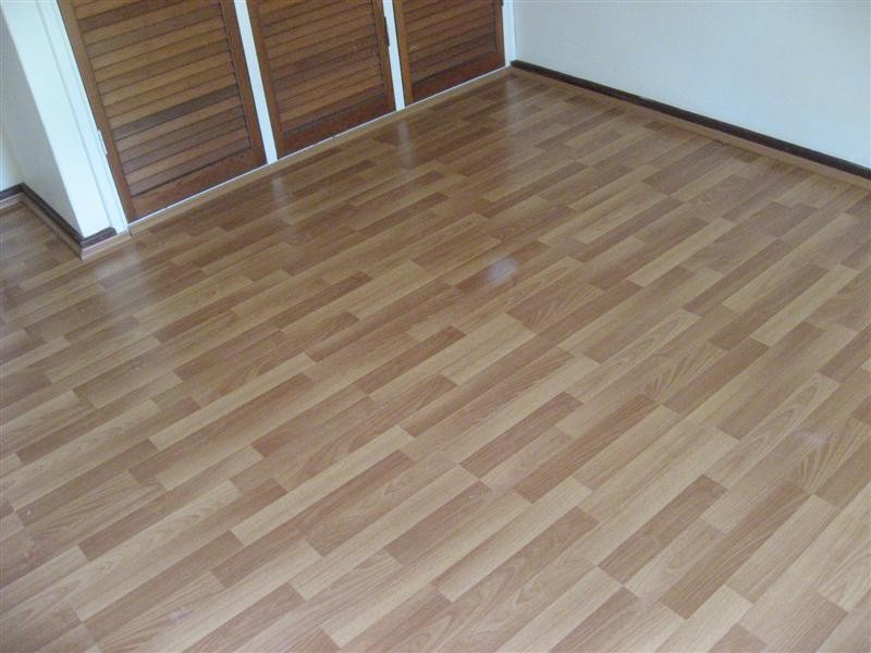 37  Pinetree Gully Road, Willetton WA 6155