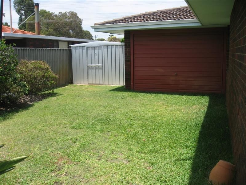 37  Pinetree Gully Road, Willetton WA 6155