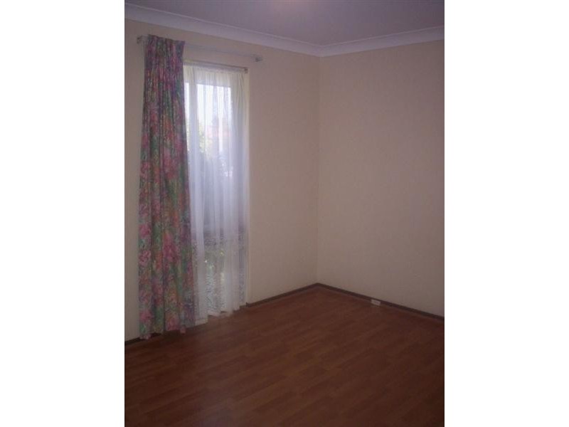 37  Pinetree Gully Road, Willetton WA 6155