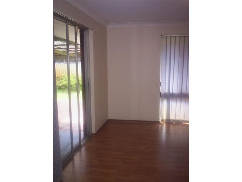 37  Pinetree Gully Road, Willetton WA 6155