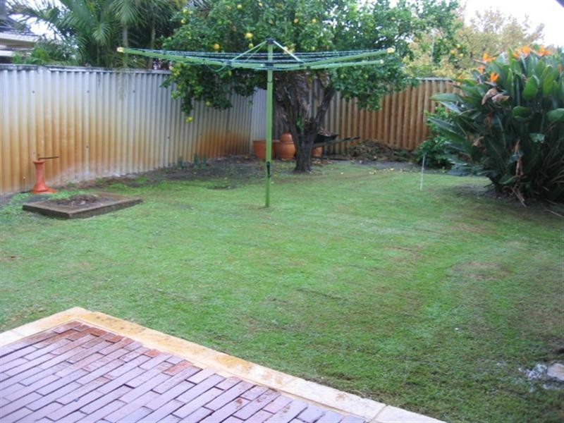 37  Pinetree Gully Road, Willetton WA 6155