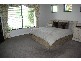 14 Bendee Drive, Atwell WA 6164