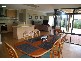 14 Bendee Drive, Atwell WA 6164
