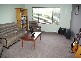 14 Bendee Drive, Atwell WA 6164