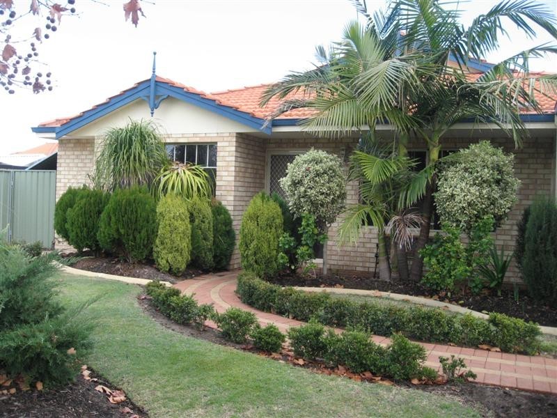 10  Calder Way, Atwell WA 6164