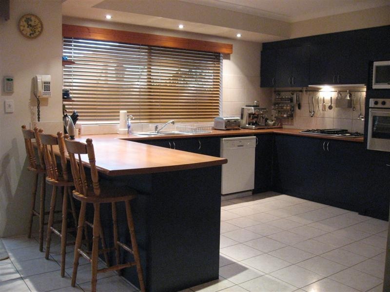 10  Calder Way, Atwell WA 6164