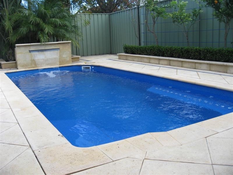 10  Calder Way, Atwell WA 6164