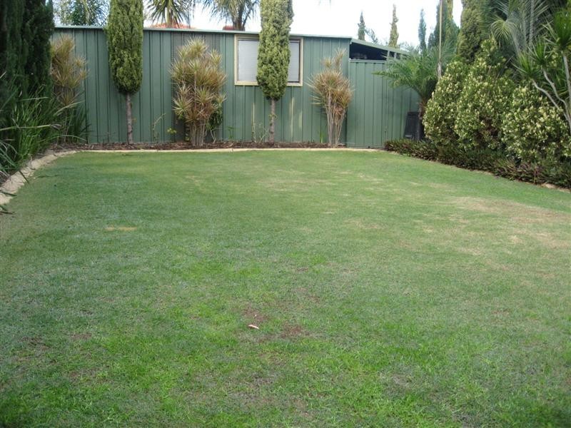 10  Calder Way, Atwell WA 6164