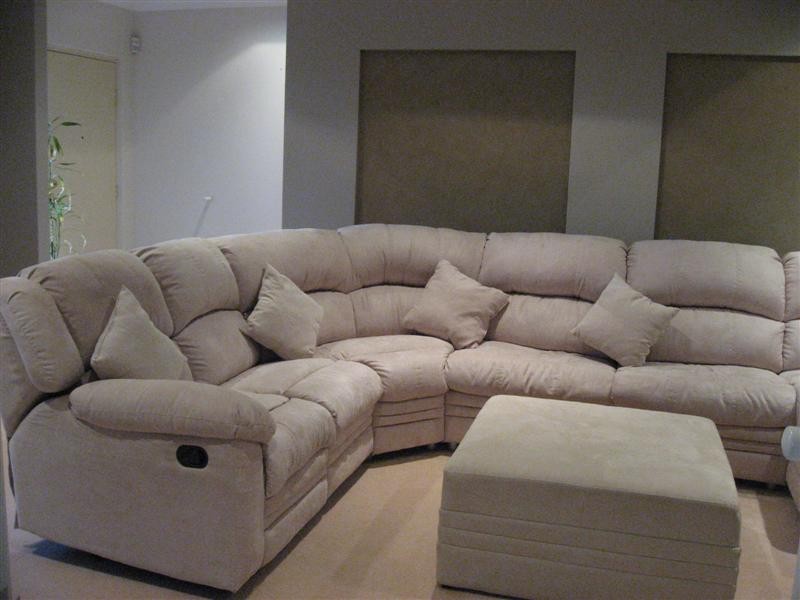 10  Calder Way, Atwell WA 6164