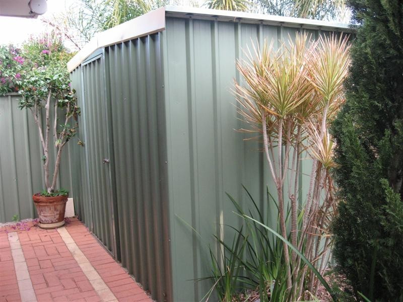 10  Calder Way, Atwell WA 6164