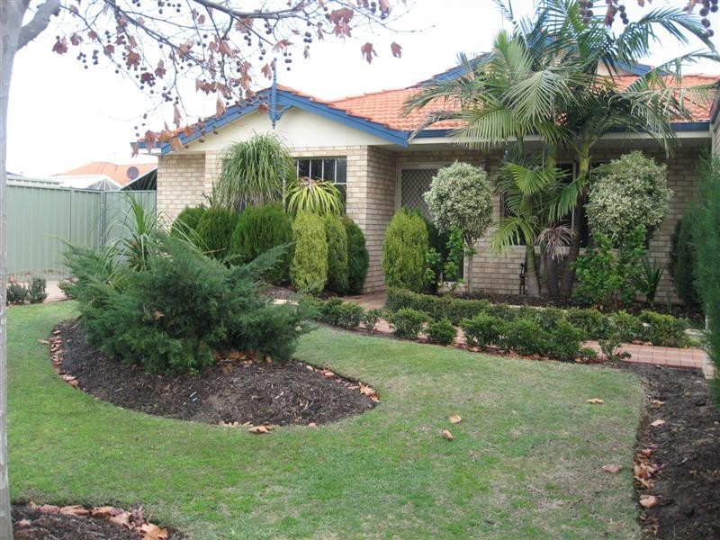 10  Calder Way, Atwell WA 6164